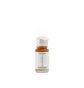 Mini Truff Hot Sauce White Truffle