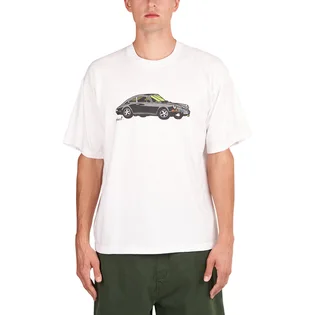Neighborhood TEE SS-14 (Weiß)