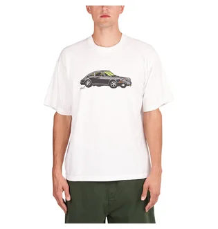 Neighborhood TEE SS-14 (Weiß)