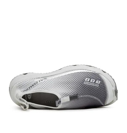 Salomon RX MOC 3.0 (Grau)