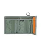 Porter by Yoshida Tanker Wallet (Oliv)