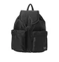 Porter By Yoshida Tanker Backpack (Schwarz)