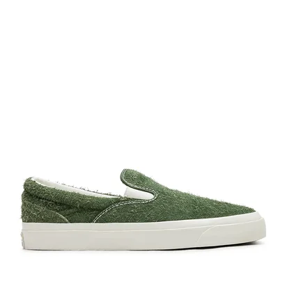 Converse x Golf Le Fleur* One Star CC Slip Pro (Grün)