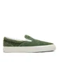 Converse x Golf Le Fleur* One Star CC Slip Pro (Grün)