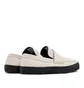 Converse Chuck Taylor All Star Loafer (Beige / Schwarz)