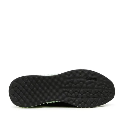adidas 4D Futurecraft (Schwarz)