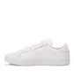 adidas Court Vantage (Weiß)
