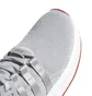 adidas EQT Support 93/17 Boost 'Red Carpet Pack' (Silber / Weiß / Rot)