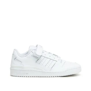 adidas Forum Low (Weiß)