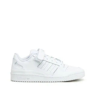 adidas Forum Low (Weiß)