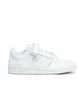 adidas Forum Low (Weiß)