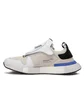 adidas Futurepacer (Grau / Weiß)