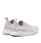 adidas NMD_R1 STLT PK 'Stealth Pack' (Weiß)