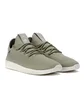 adidas Tennis HU (Beige)
