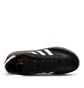 adidas Samba RM (Schwarz / Weiß)