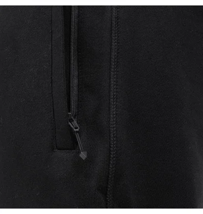 adidas x Pharrell Williams Basics Pants (Schwarz)