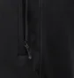 adidas x Pharrell Williams Basics Pants (Schwarz)