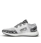 adidas x UNDFTD PureBOOST GO (Grau)