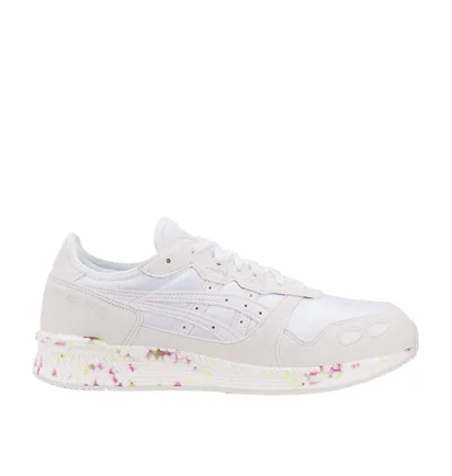Asics HyperGel Lyte (Weiß)
