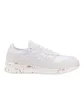 Asics HyperGel Lyte (Weiß)