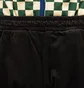 Brain Dead x Sergio Tacchini Velour Tracksuit (Schwarz)