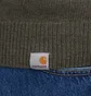 Carhartt WIP Allen Sweater (Grün)