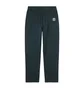 Carhartt WIP Lawton Pant (Petrol)
