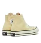 Converse Chuck 70 Hi (Zitrone)