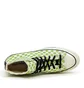 Converse Happy Camper Chuck 70 (Grün / Weiß)