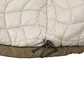 Dime Plein-Air Jacket (Braun)