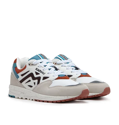 Karhu Legacy 96 (Multi)