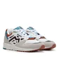 Karhu Legacy 96 (Multi)