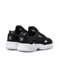 adidas Originals W Falcon (Schwarz)