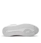 Filling Pieces Low Top Ripple Lane (Weiß)
