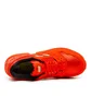 adidas x Lego ZX 8000 (Rot)