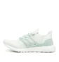adidas x Parley Ultra Boost 6.0 DNA Non Dyed (Weiß)