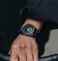 Casio G-Shock GM-2100CB-1AER 
