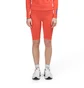 Han Kjobenhavn Bike Shorts (Rot)