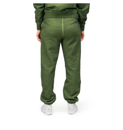 Han Kjobenhavn Sweatpants (Grün)