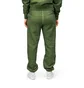 Han Kjobenhavn Sweatpants (Grün)