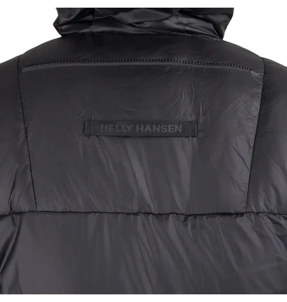 Helly Hansen ARC Reversible Jacket (Schwarz)