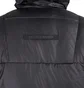 Helly Hansen ARC Reversible Jacket (Schwarz)