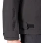 Helly Hansen ARC Storm Pullover (Schwarz)-53673-990