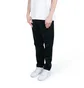 Carhartt WIP Newel Pant (Dunkelgrün)