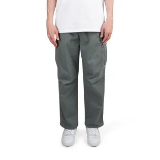 Carhartt WIP Cole Cargo Pant (Grün)