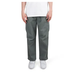 Carhartt WIP Cole Cargo Pant (Grün)