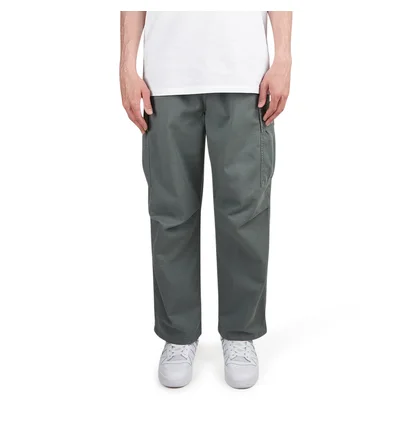 Carhartt WIP Cole Cargo Pant (Grün)