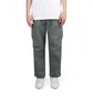 Carhartt WIP Cole Cargo Pant (Grün)
