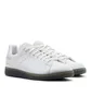 adidas Stan Smith Recon Winter (Weiß / Schwarz)