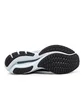Mizuno Wave Rider 27 2 E (Schwarz)